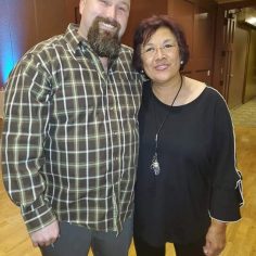 Jasmine Cabida - inbound2678960445542707075