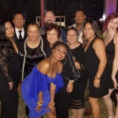 Jasmine Cabida - inbound2961935059647817107