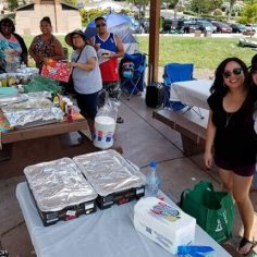 Jasmine Cabida - inbound3237265262917789374