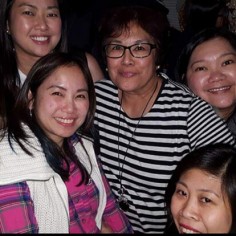 Jasmine Cabida - inbound3258210434232096731