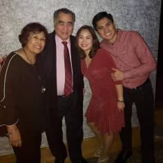 Jasmine Cabida - inbound3362271029389170000