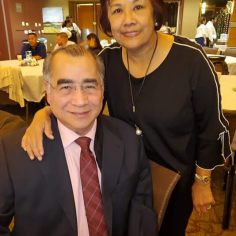 Jasmine Cabida - inbound3494029279744772847