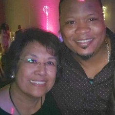 Jasmine Cabida - inbound3523855097528171735