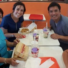 Jasmine Cabida - inbound3567501131085854694