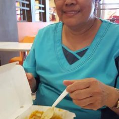 Jasmine Cabida - inbound3761038497428702755