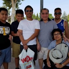 Jasmine Cabida - inbound4005106042536945752