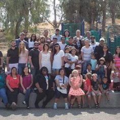 Jasmine Cabida - inbound4391100646406824841