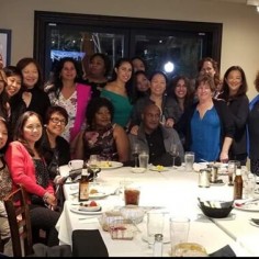 Jasmine Cabida - inbound4924219433177305549