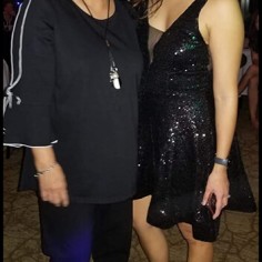 Jasmine Cabida - inbound4975442078022655250