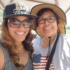 Jasmine Cabida - inbound5029955151737744523