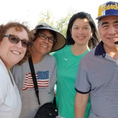 Jasmine Cabida - inbound5090544223398148327