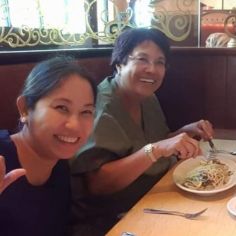 Jasmine Cabida - inbound5260509764336932733