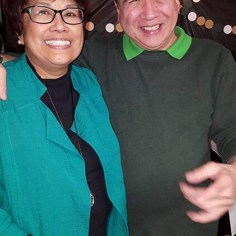 Jasmine Cabida - inbound5298780464407990076