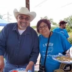 Jasmine Cabida - inbound5518096113340955433