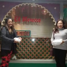 Jasmine Cabida - inbound554716586071780680