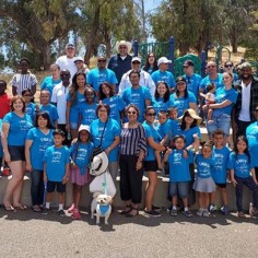 Jasmine Cabida - inbound5788668027053160201