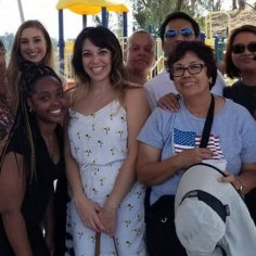 Jasmine Cabida - inbound6161882124600222335