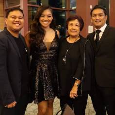 Jasmine Cabida - inbound6286506113729836564