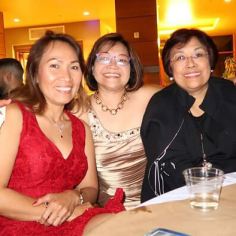 Jasmine Cabida - inbound6297460877372292383