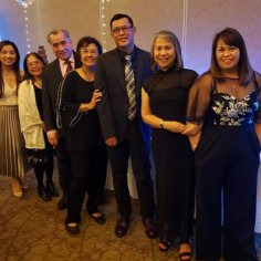 Jasmine Cabida - inbound6540249771112843816