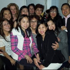 Jasmine Cabida - inbound6573672769986334256