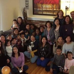 Jasmine Cabida - inbound6602793388509039179