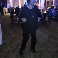 Jasmine Cabida - inbound7060065223788622279