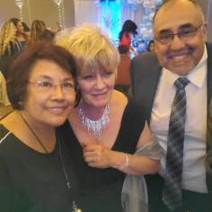 Jasmine Cabida - inbound7078526086193830179