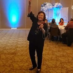 Jasmine Cabida - inbound7193690465949525430