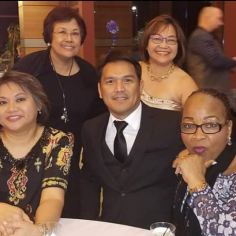 Jasmine Cabida - inbound7273720542643695136