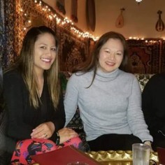 Jasmine Cabida - inbound734746498001851641