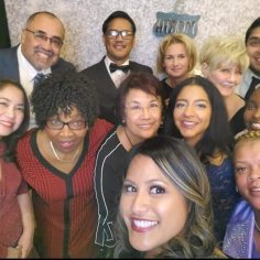 Jasmine Cabida - inbound7377720760302832814