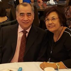 Jasmine Cabida - inbound7408788578618209227