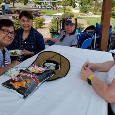 Jasmine Cabida - inbound7710645376348351717