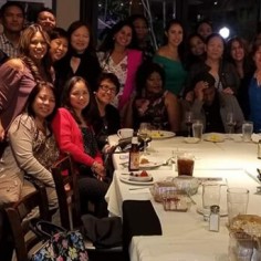 Jasmine Cabida - inbound7739520722832851245