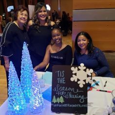 Jasmine Cabida - inbound7837251202330119922