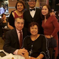 Jasmine Cabida - inbound7916136858708378100