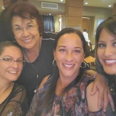 Jasmine Cabida - inbound7919483010953817994