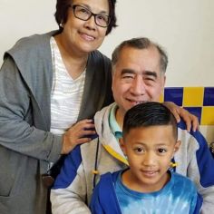 Jasmine Cabida - inbound7965962518696933071