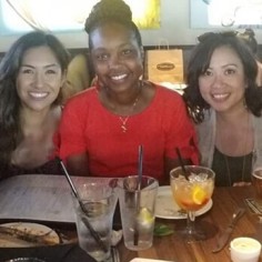 Jasmine Cabida - inbound8109551309310064459