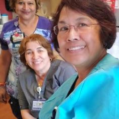 Jasmine Cabida - inbound8114148590505257476