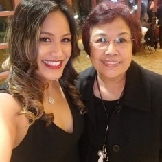 Jasmine Cabida - inbound8406726599541444769