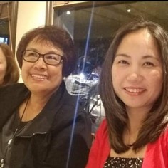 Jasmine Cabida - inbound8565793533293669764