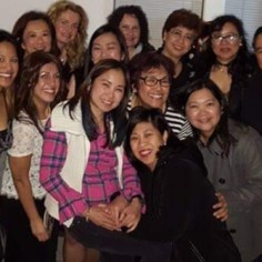 Jasmine Cabida - inbound8954854205652847597