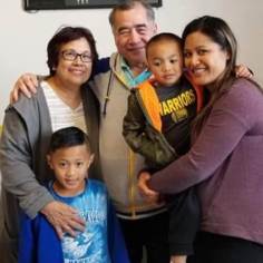 Jasmine Cabida - inbound8991933876974407024