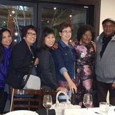 Jasmine Cabida - inbound9041083328719040743