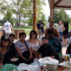 Jasmine Cabida - inbound9045805645349268857