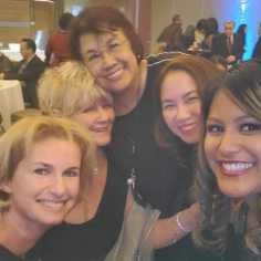 Jasmine Cabida - inbound9058766323292764511