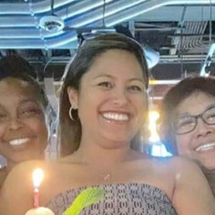 Jasmine Cabida - inbound9064330436984890487