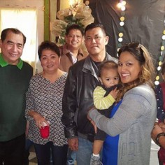 Jasmine Cabida - inbound9082608066084418179